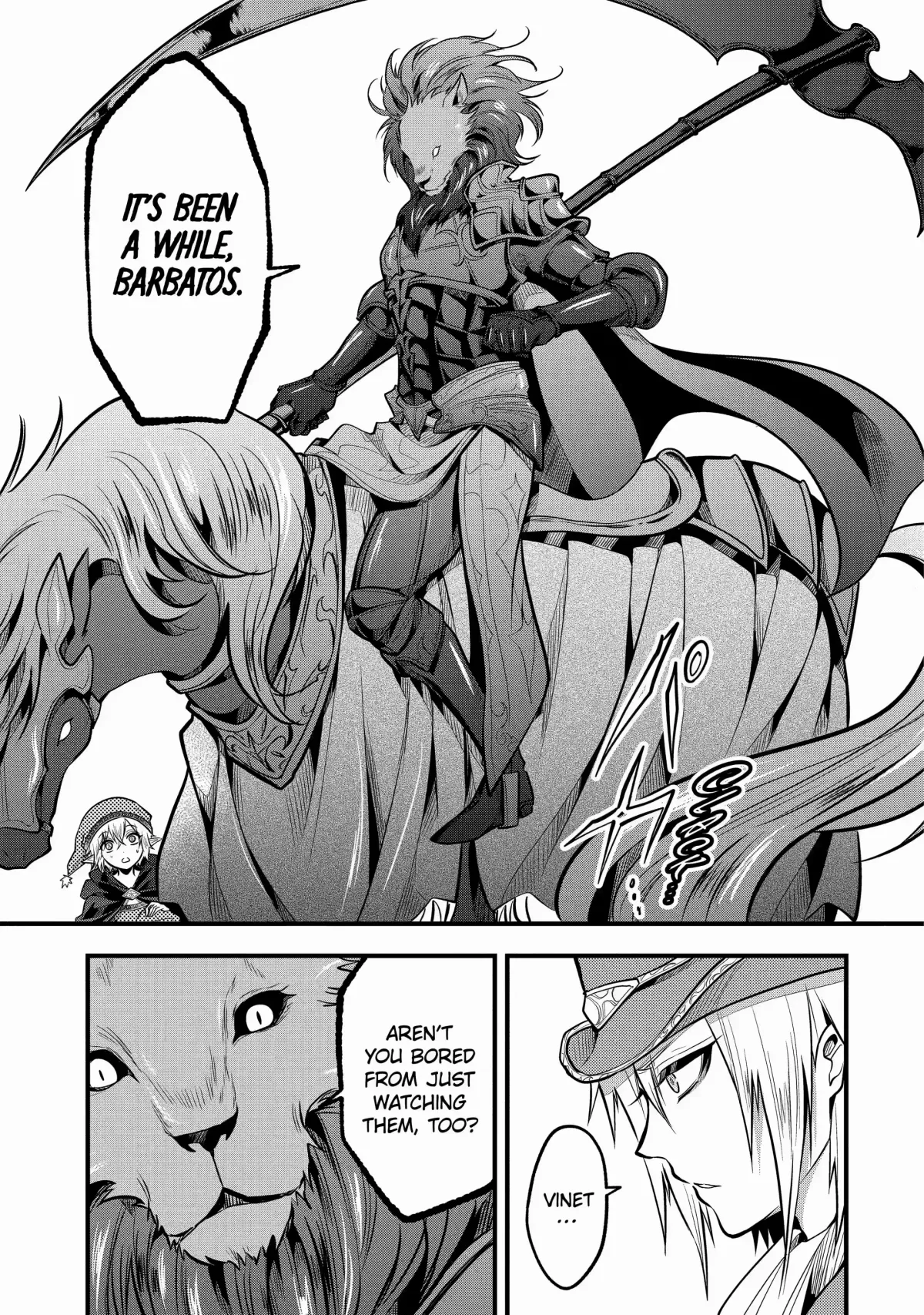 Assistant Teacher In a Magical Girls School Chapter 25.2 40 ffcb6a18e26c
