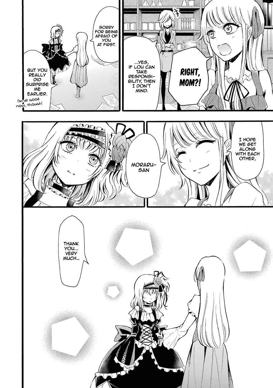 008