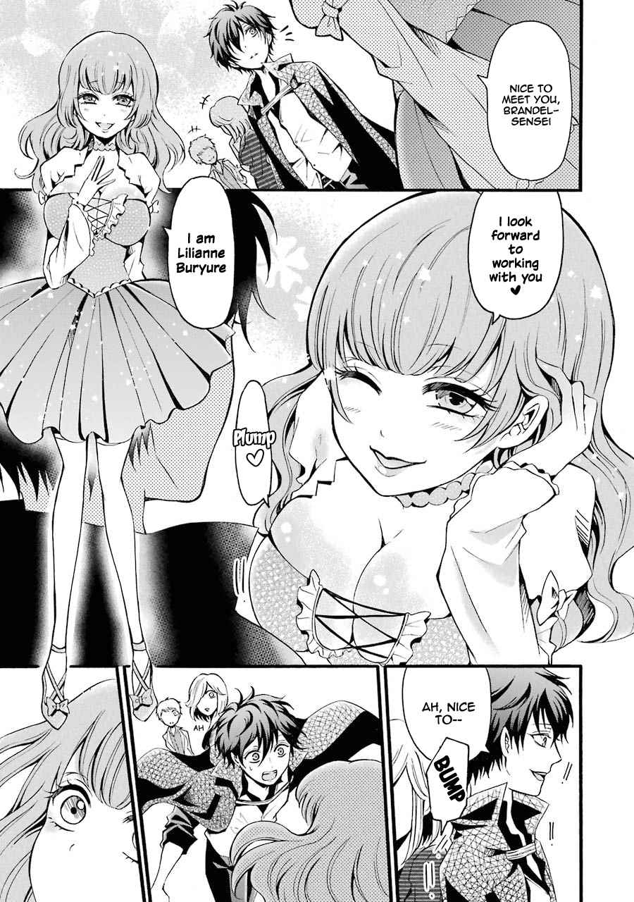 013