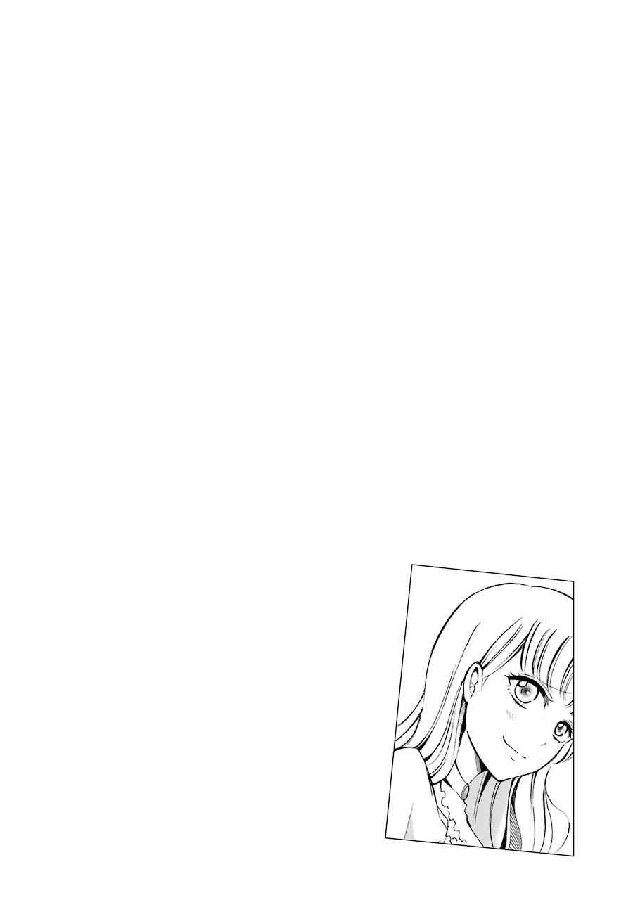 044