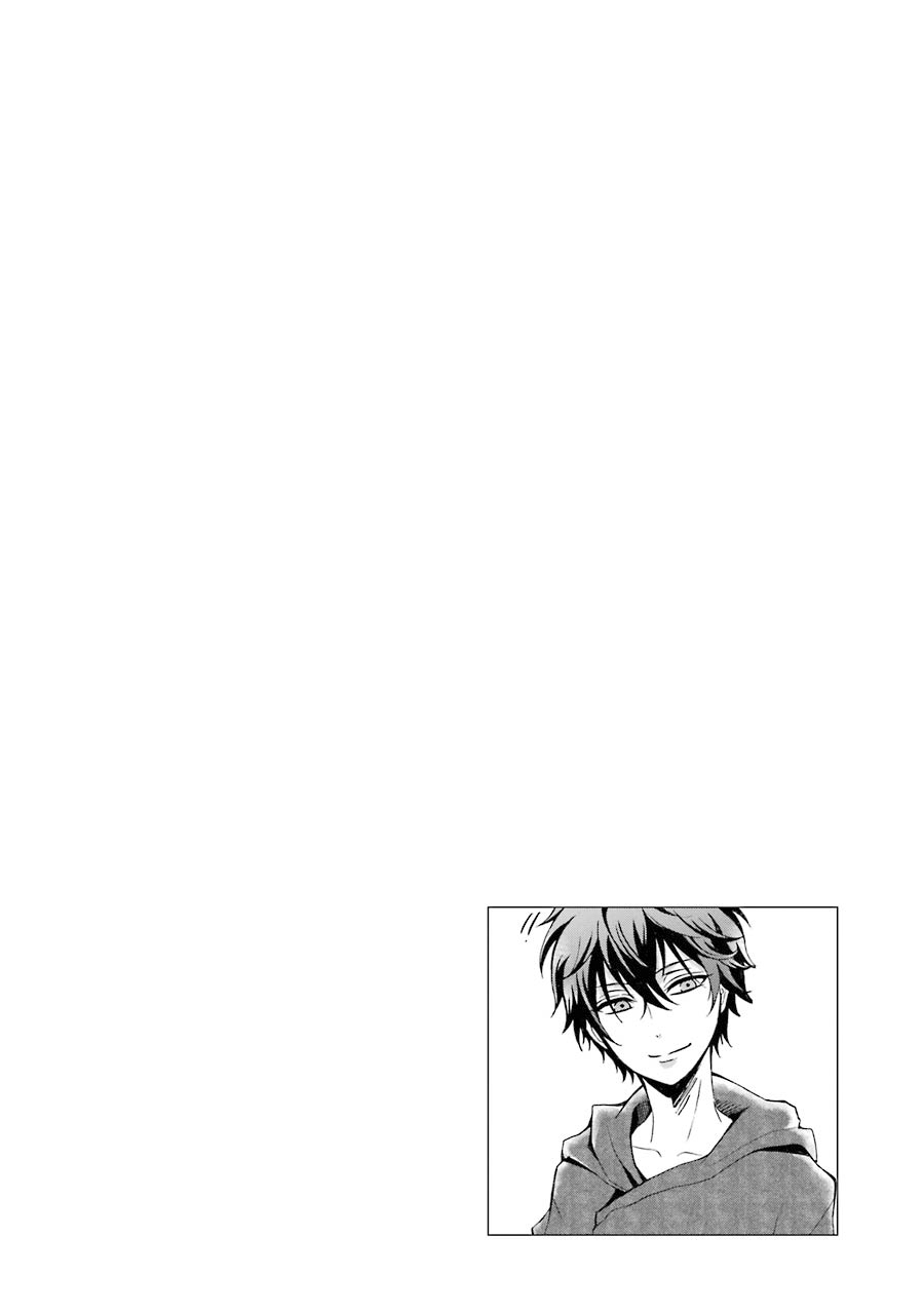 Assistant Teacher In a Magical Girls School Chapter 8 179 043