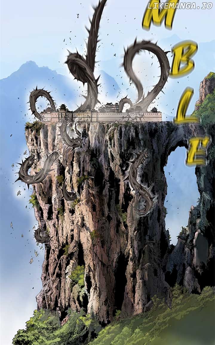 013