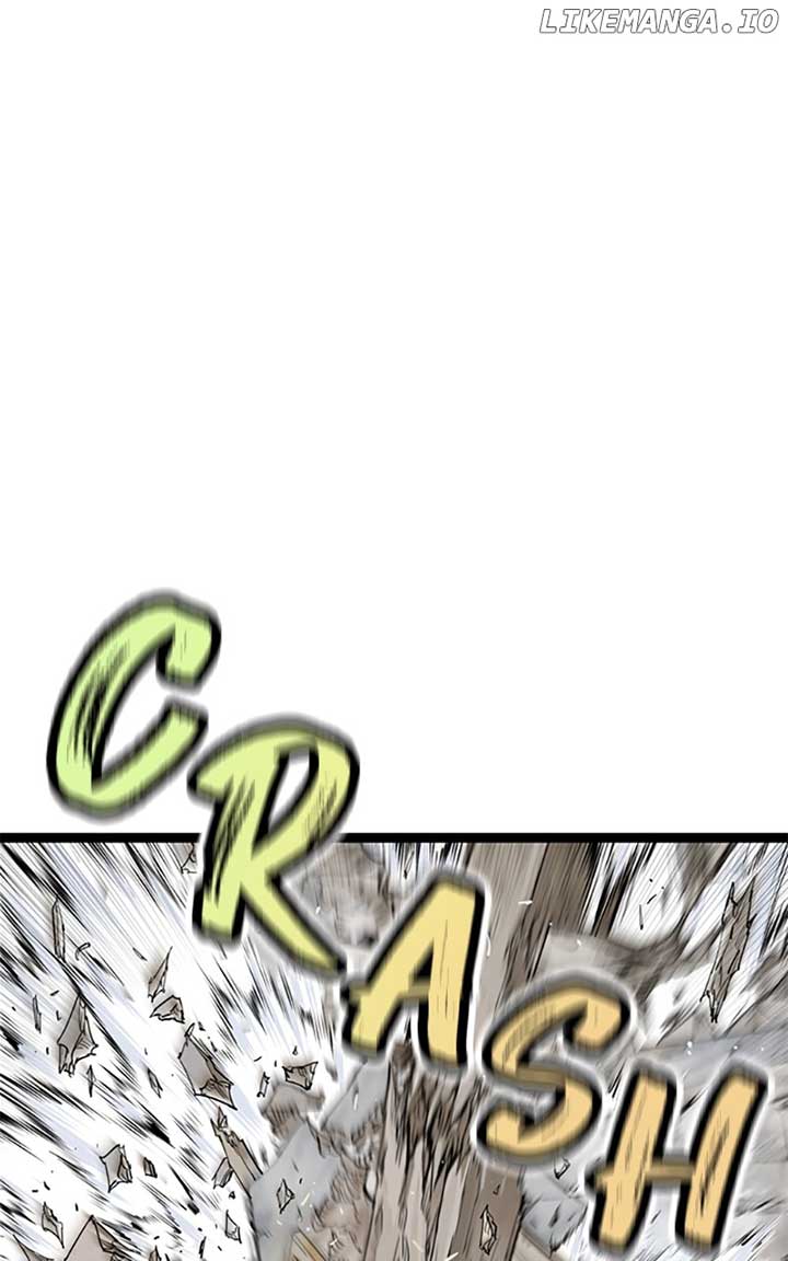 026