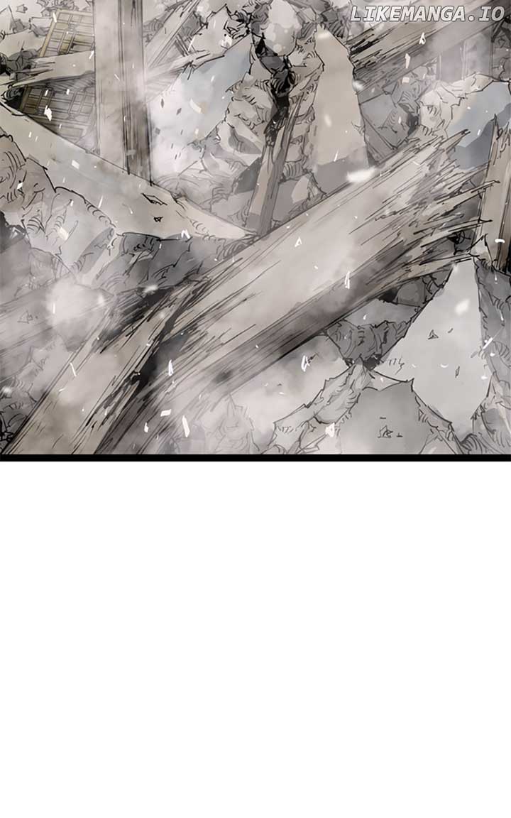 029