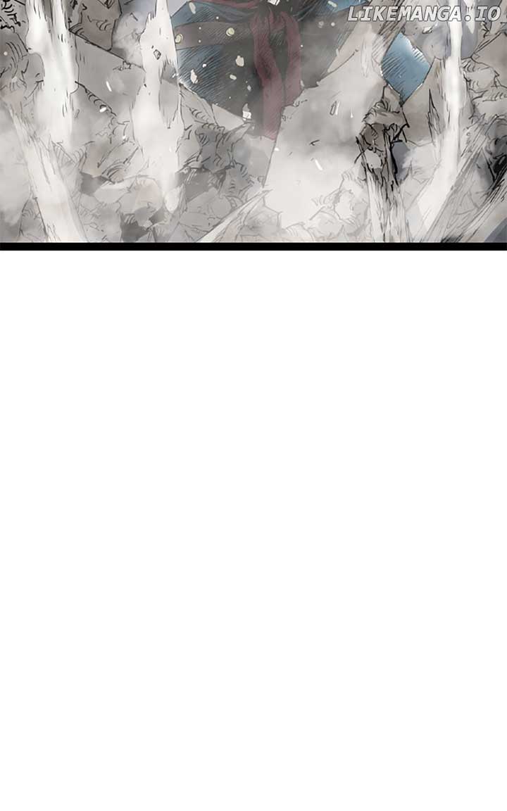 033