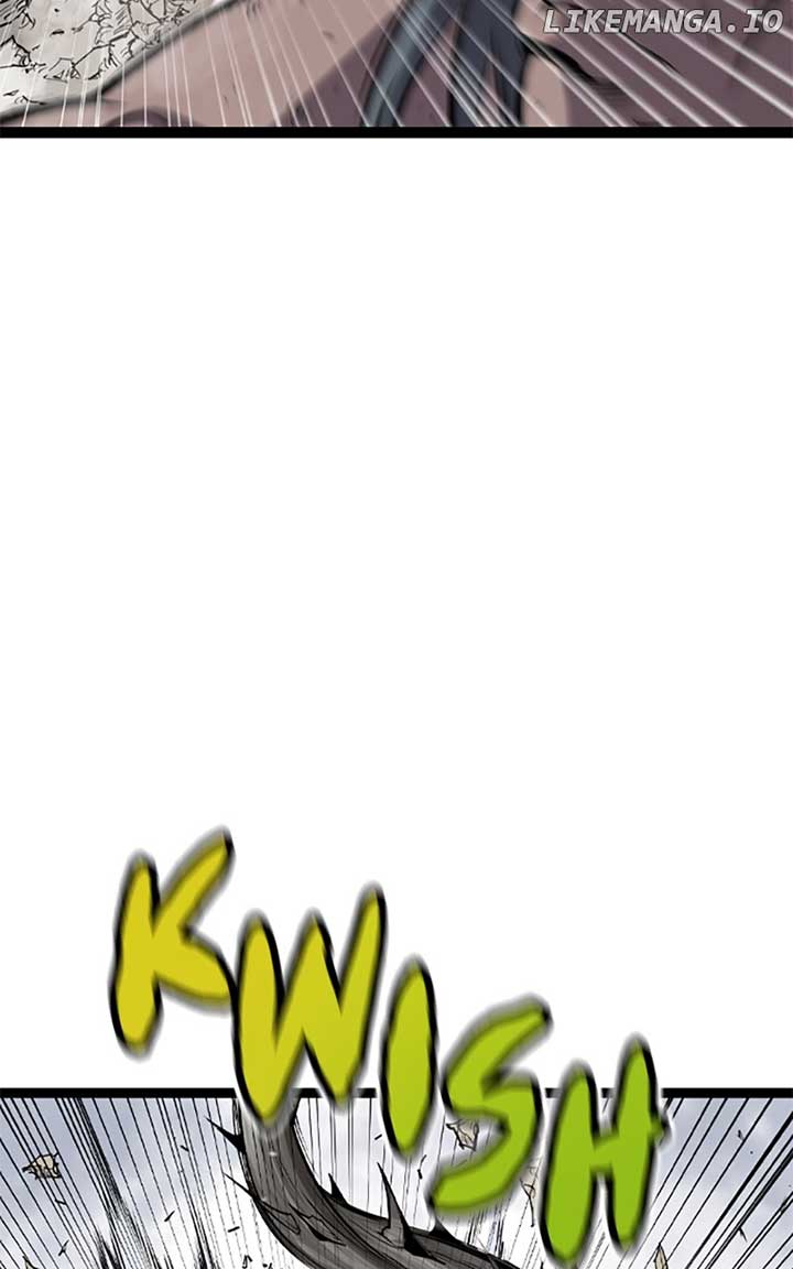 042