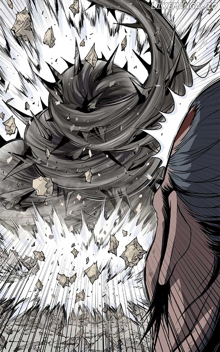 043