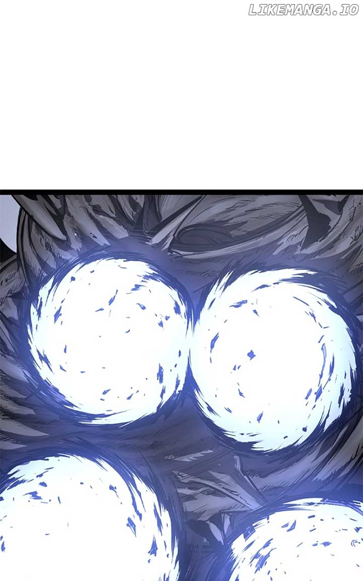 046