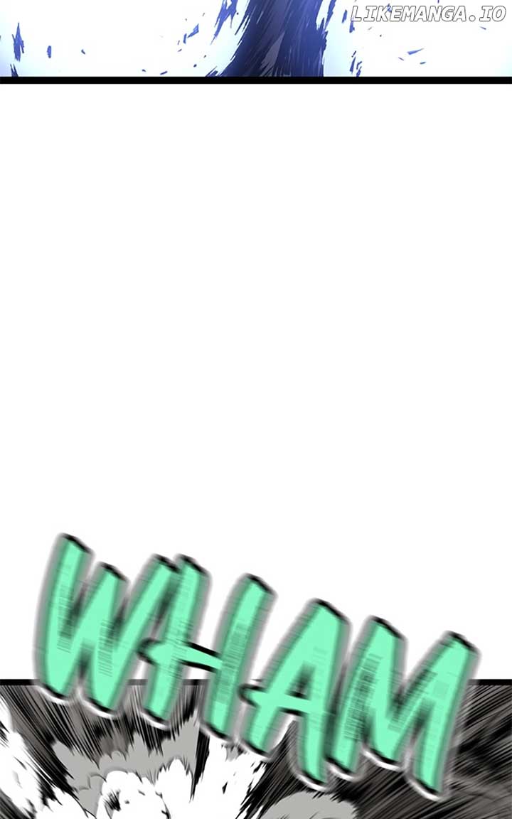047