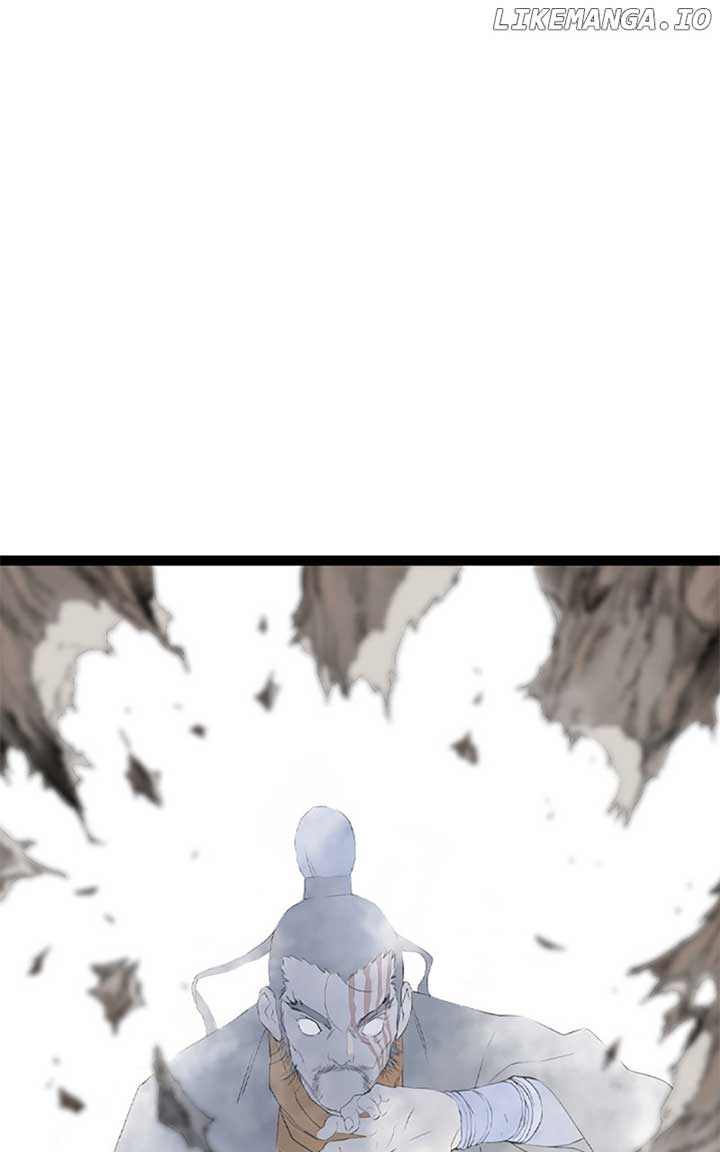 049