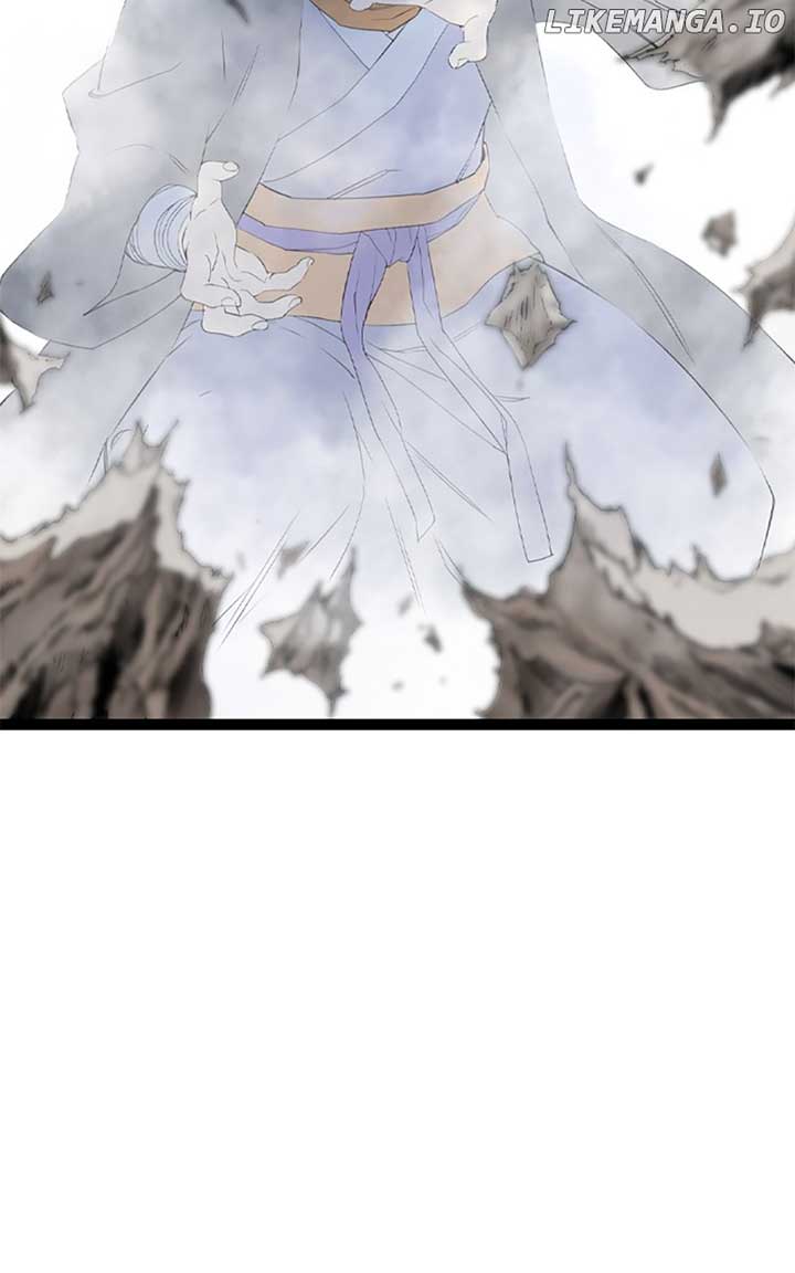 050
