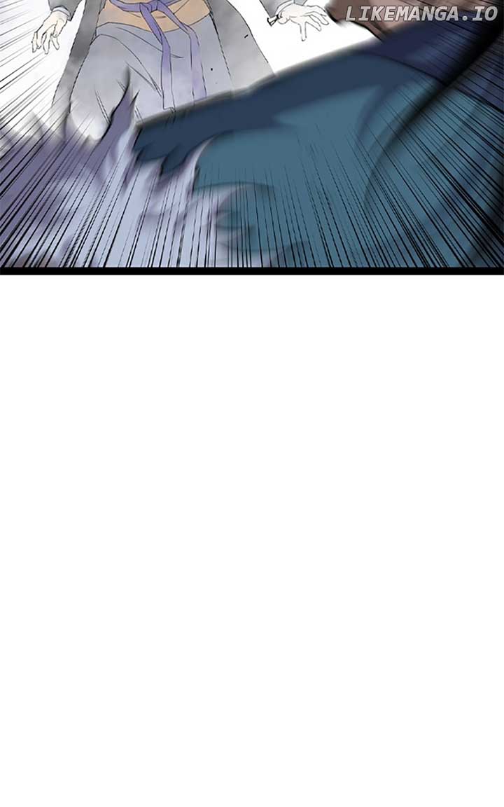 054