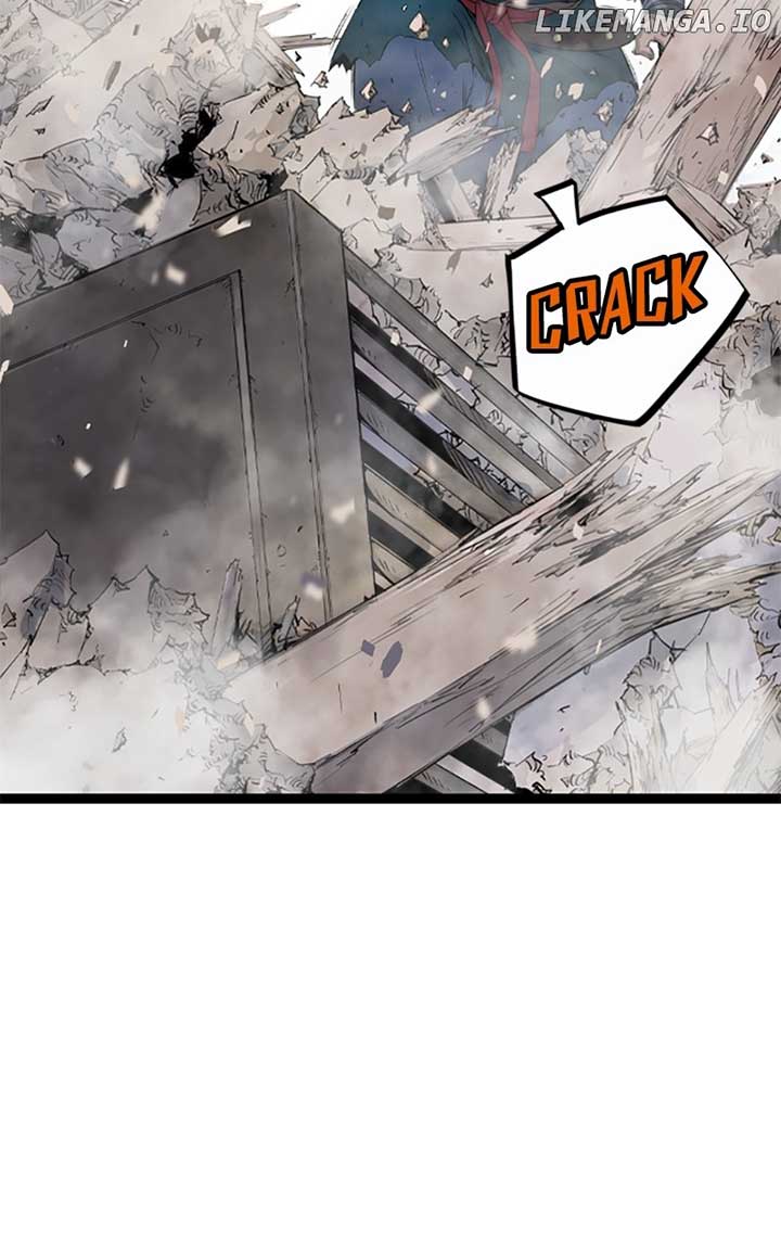 057