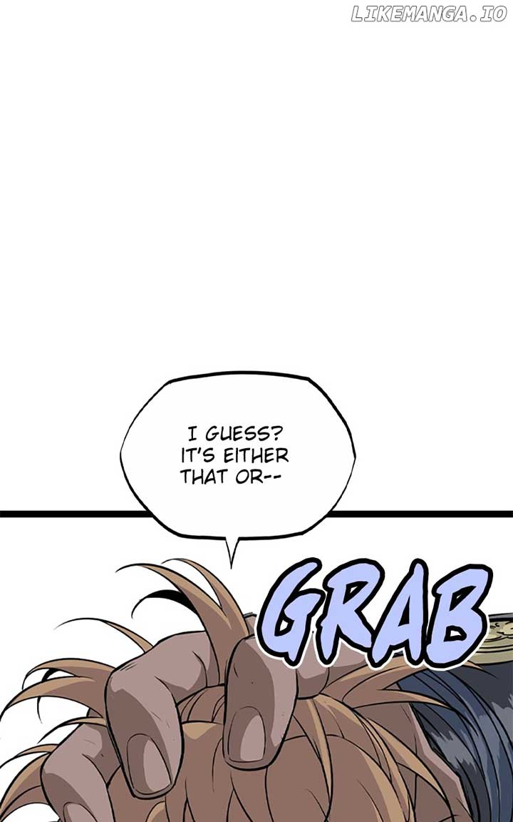 067