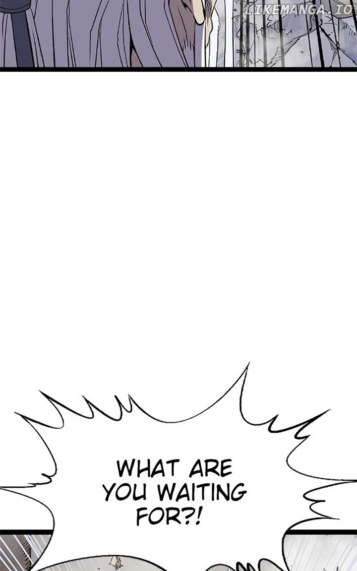 079