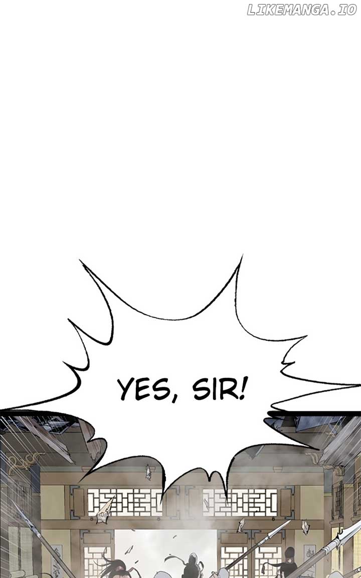 081