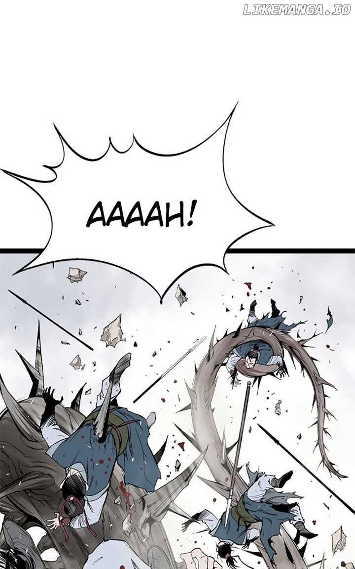 090