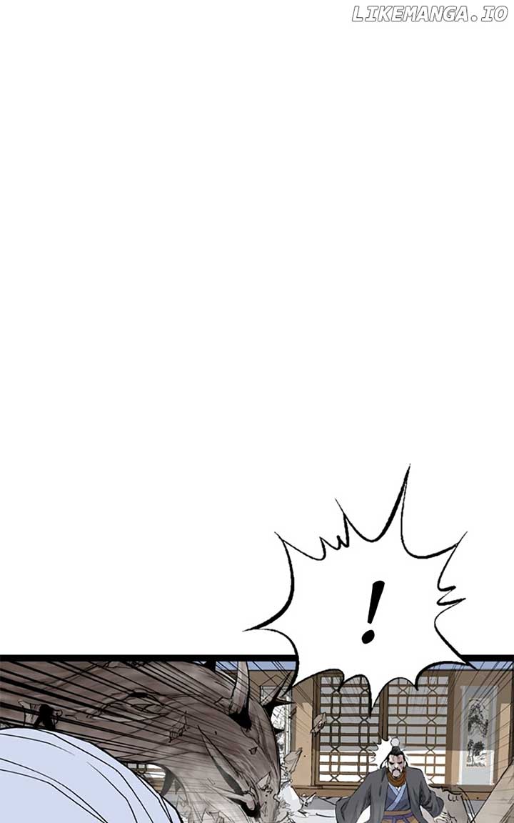 096