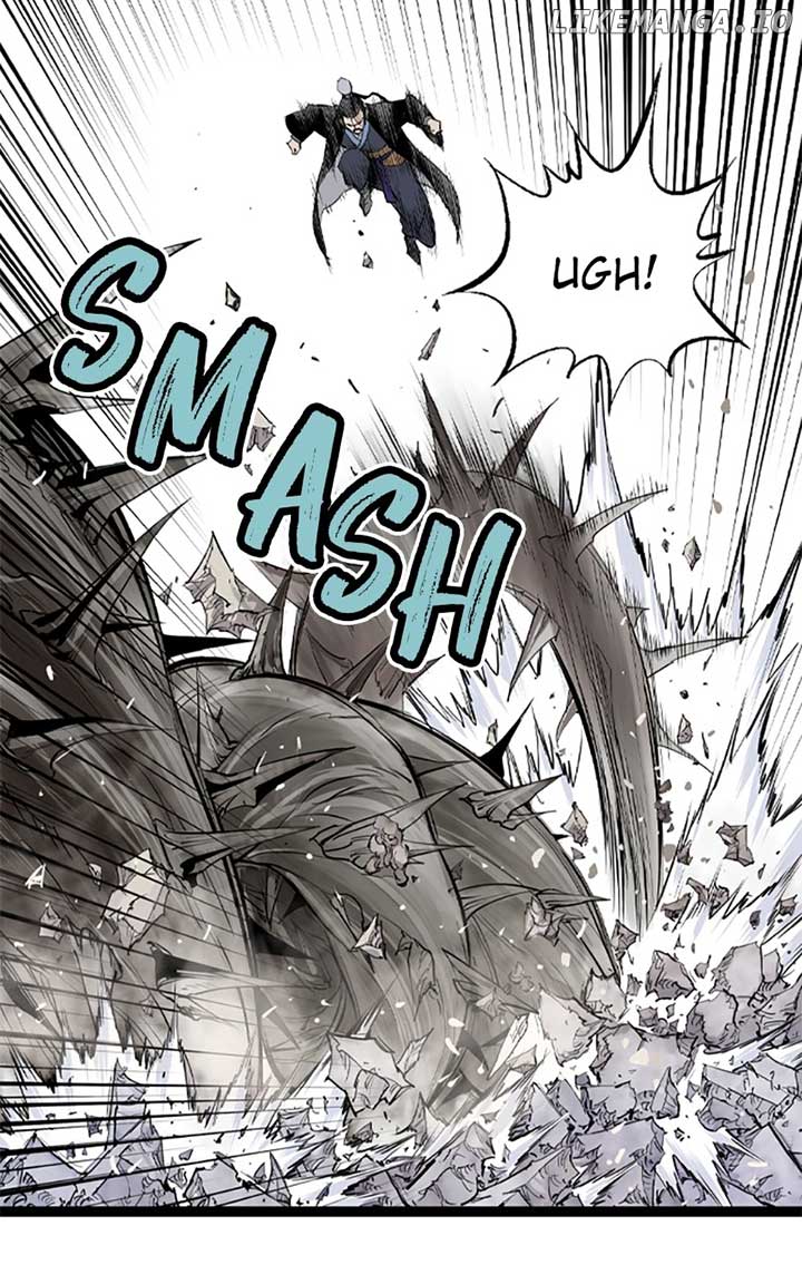 103