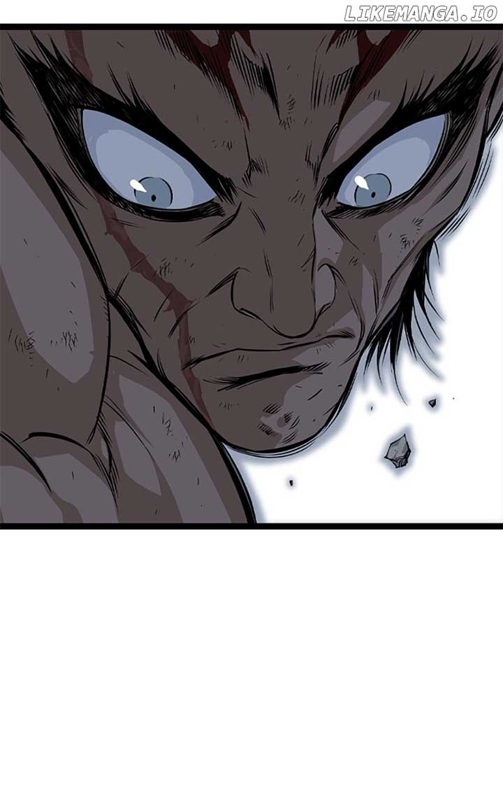 105