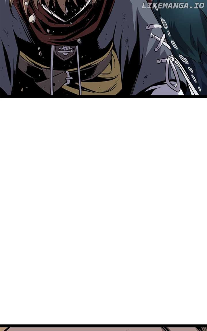 107