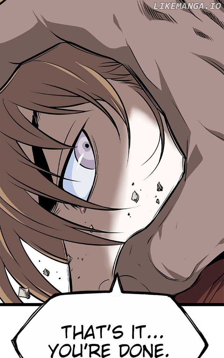 108