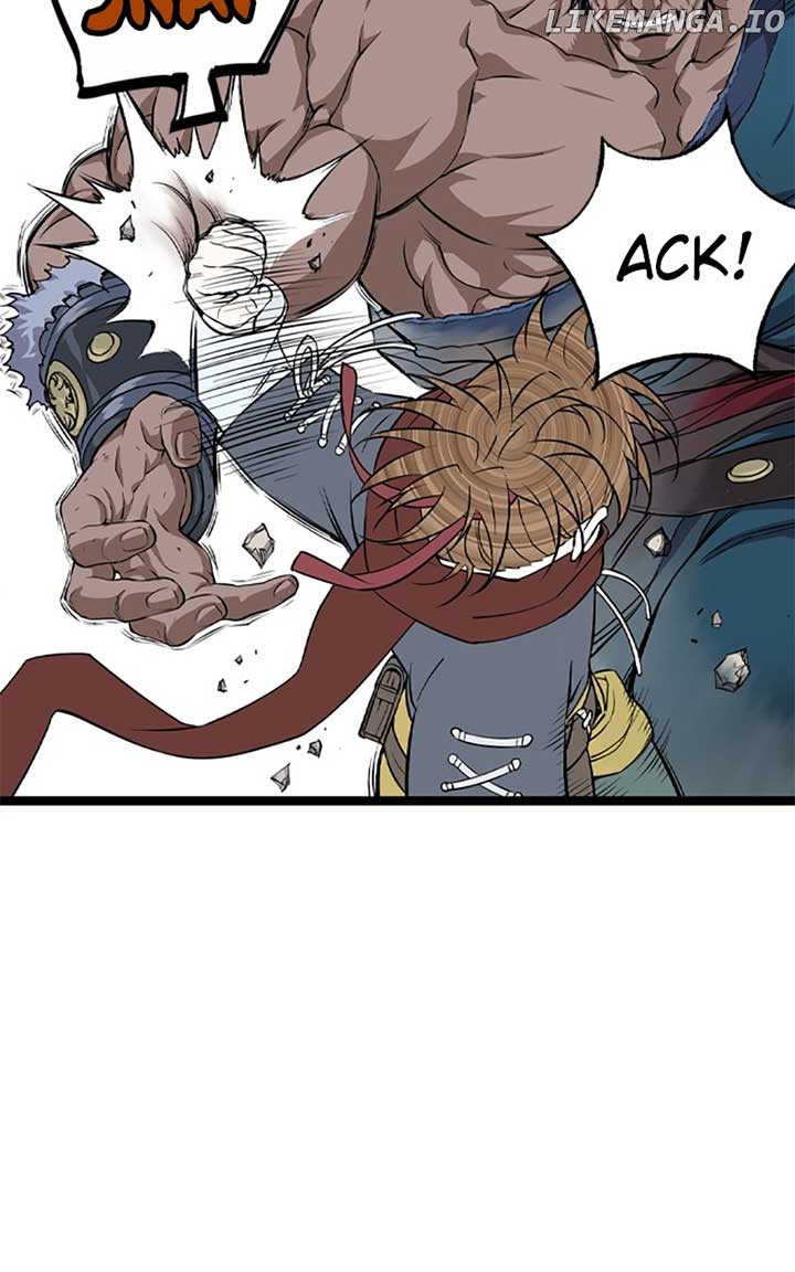 110