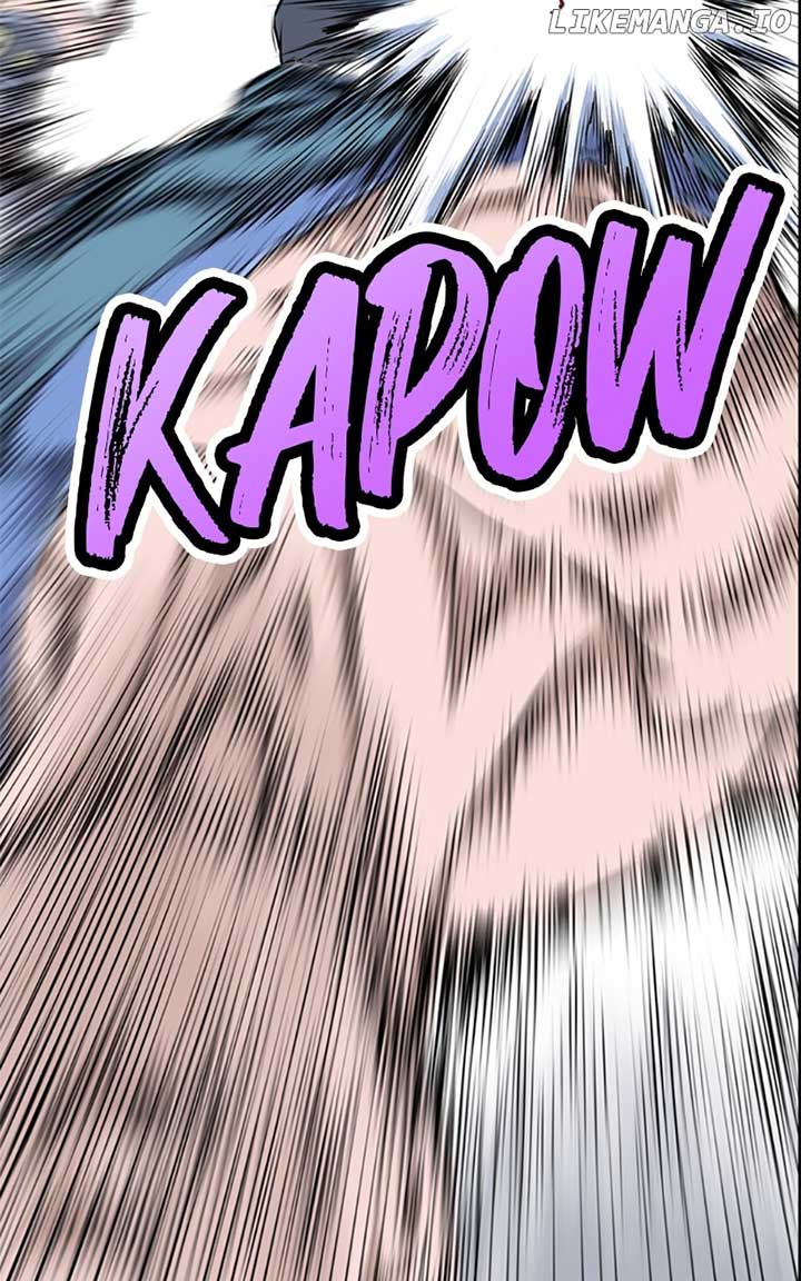 117