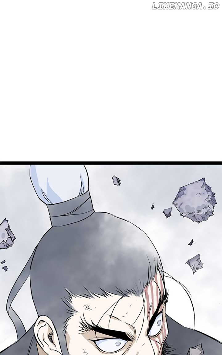 120