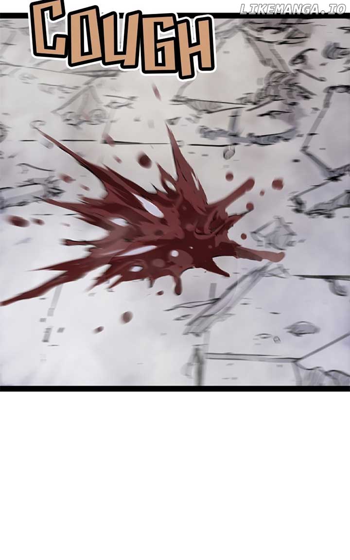 122