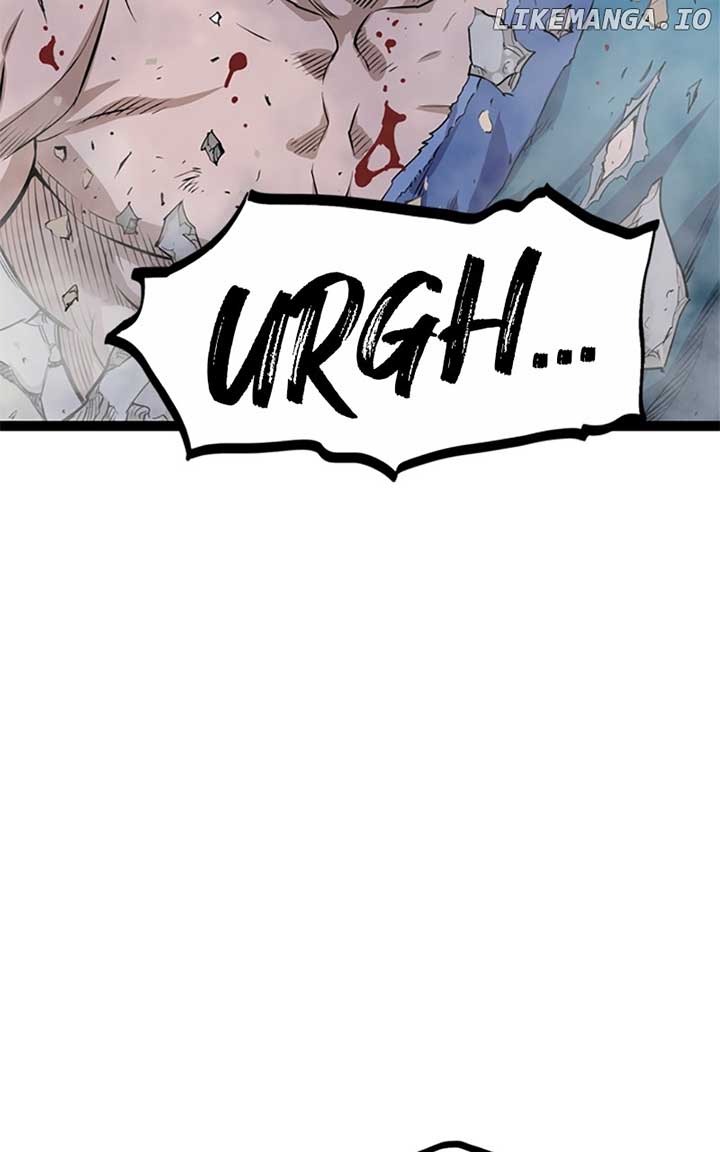 124