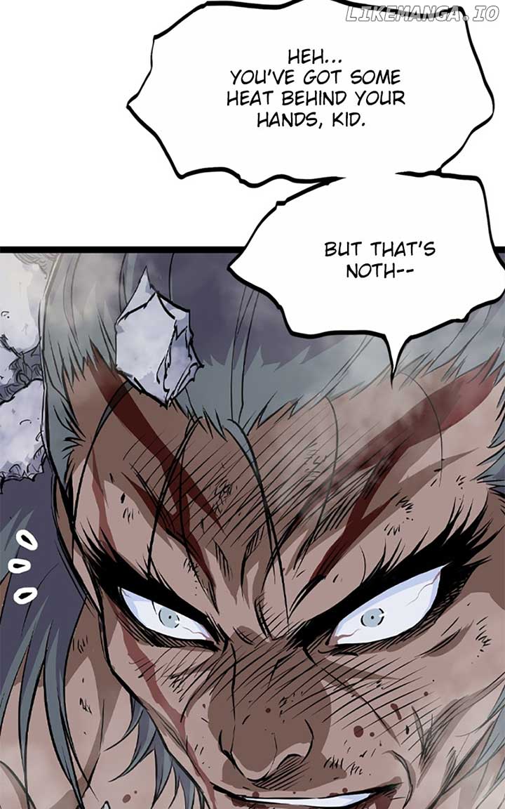 125