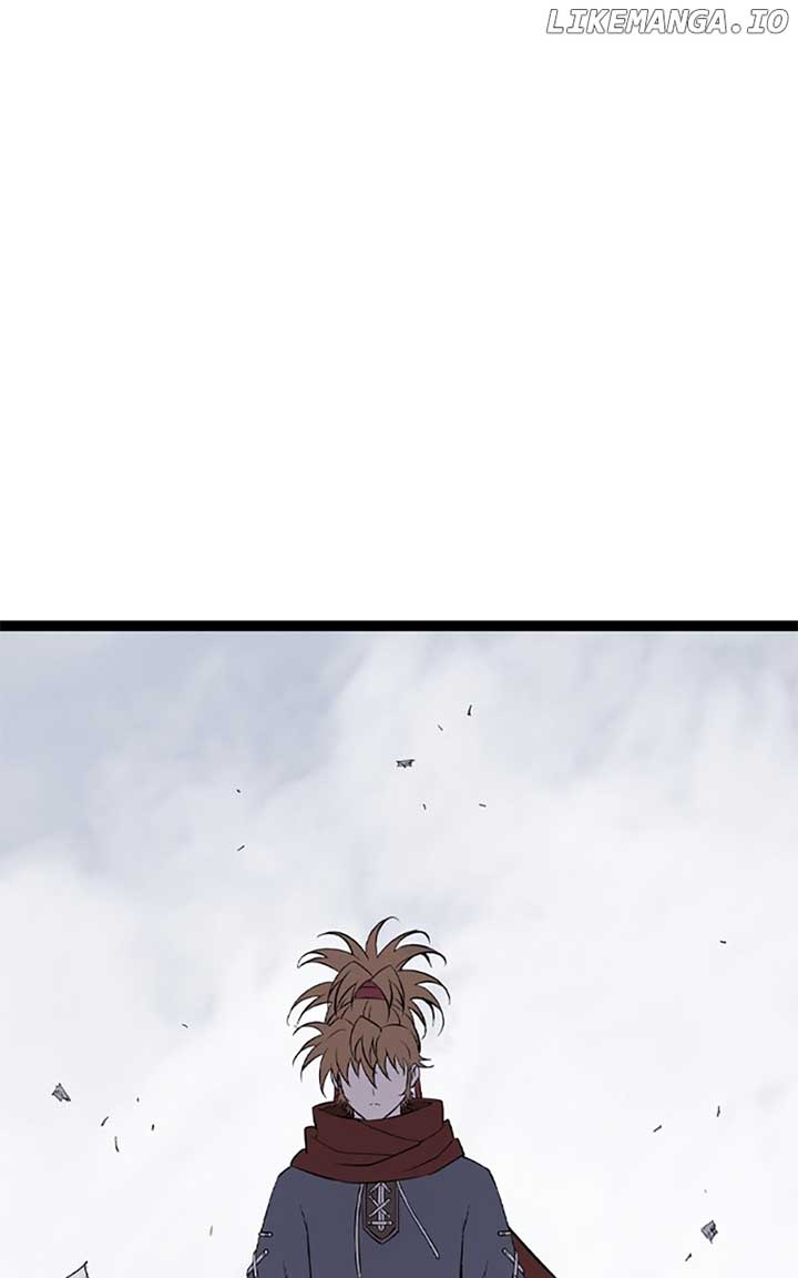 130