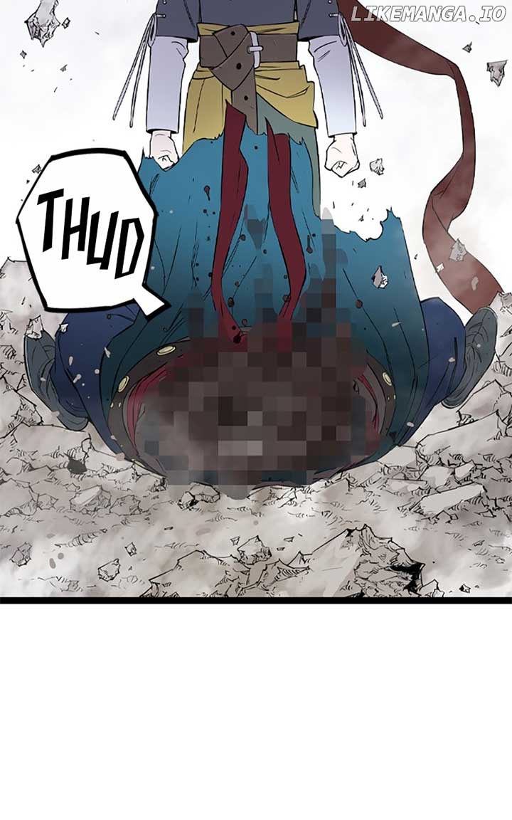 131