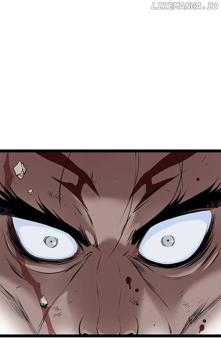 132