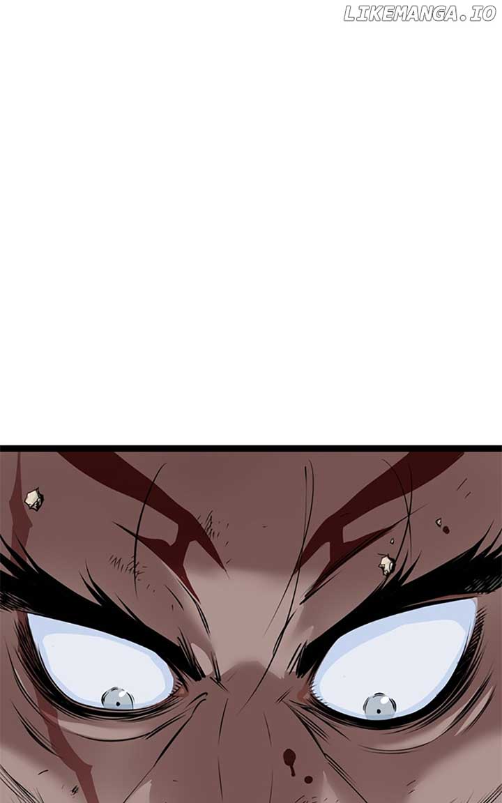 133