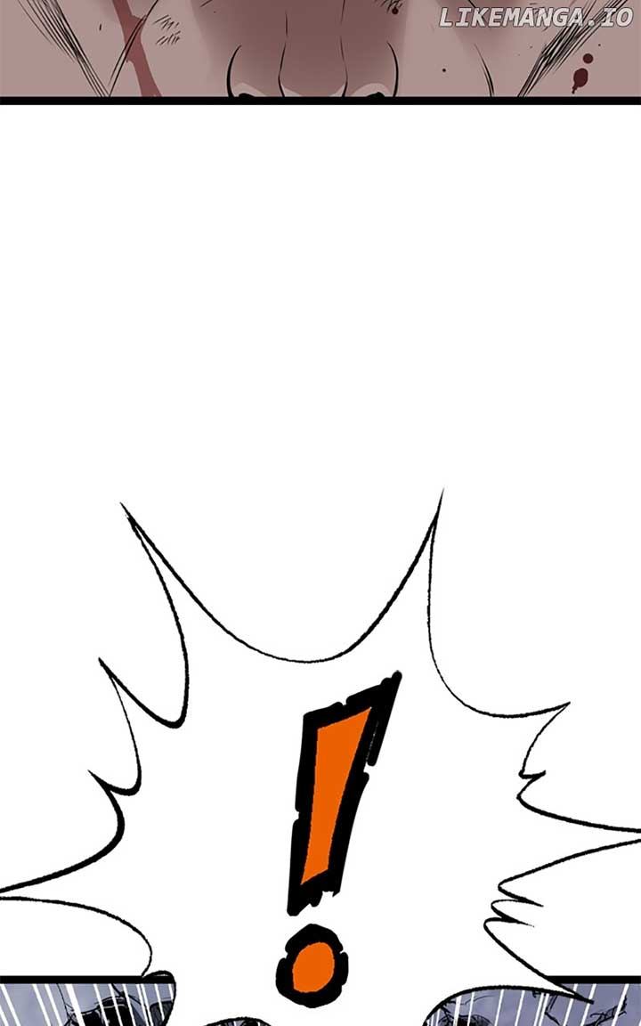 134