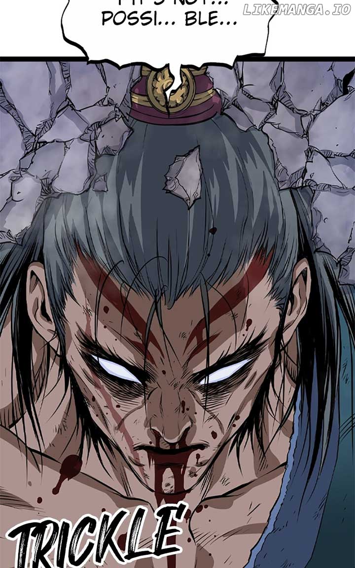137
