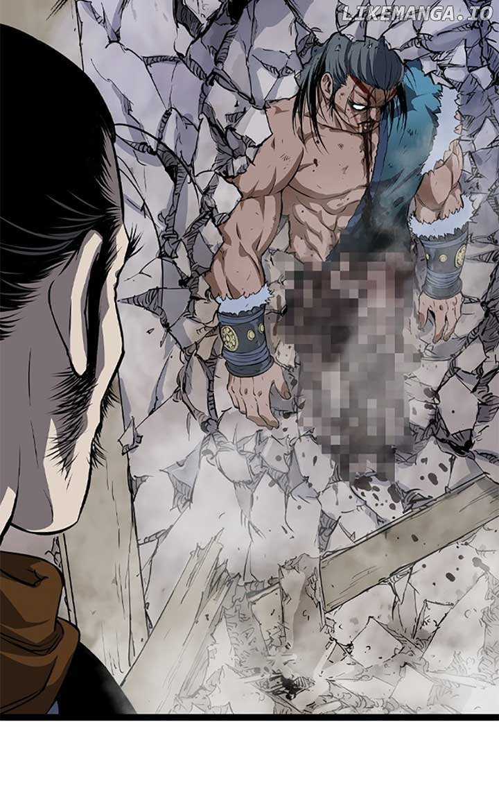 139
