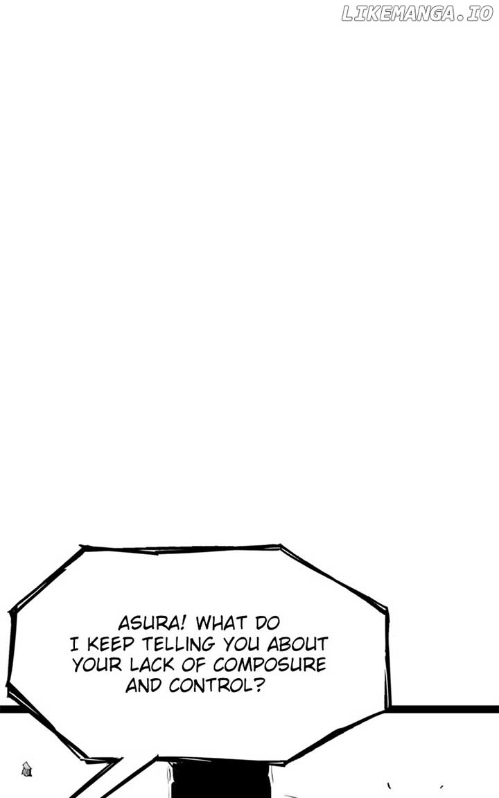 140