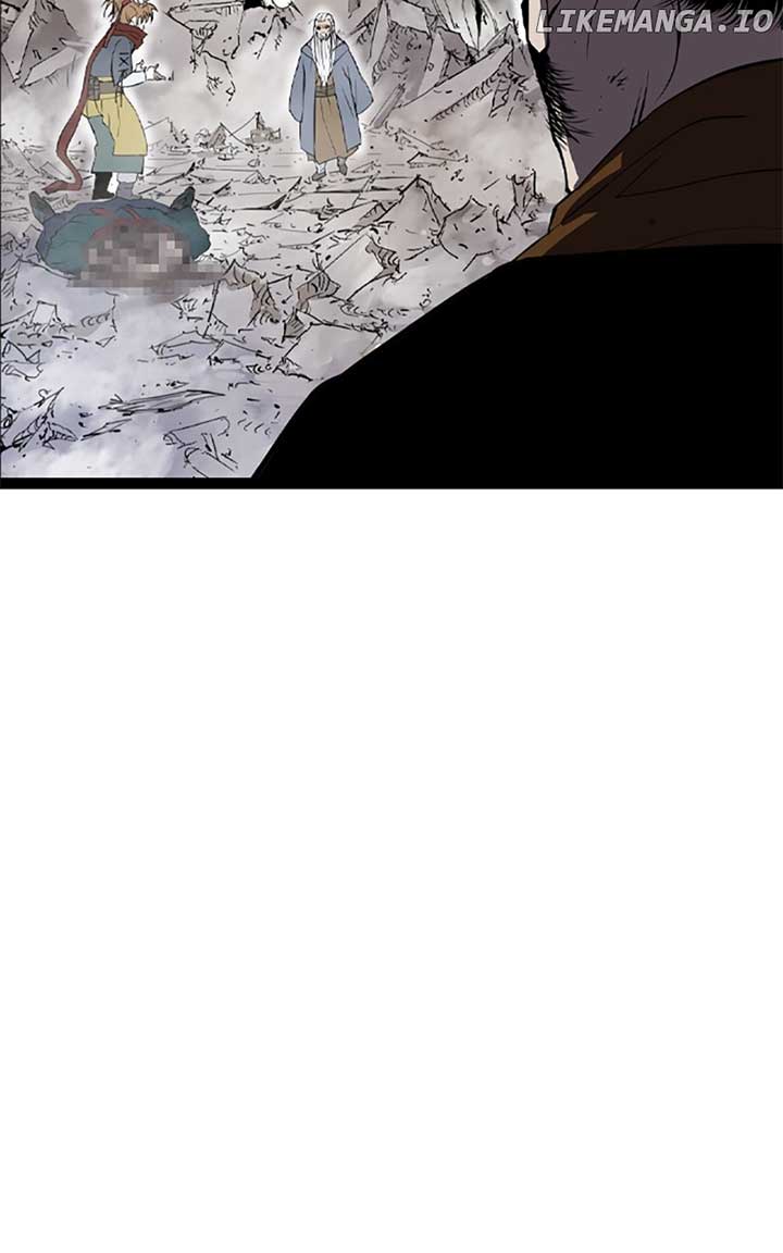 143