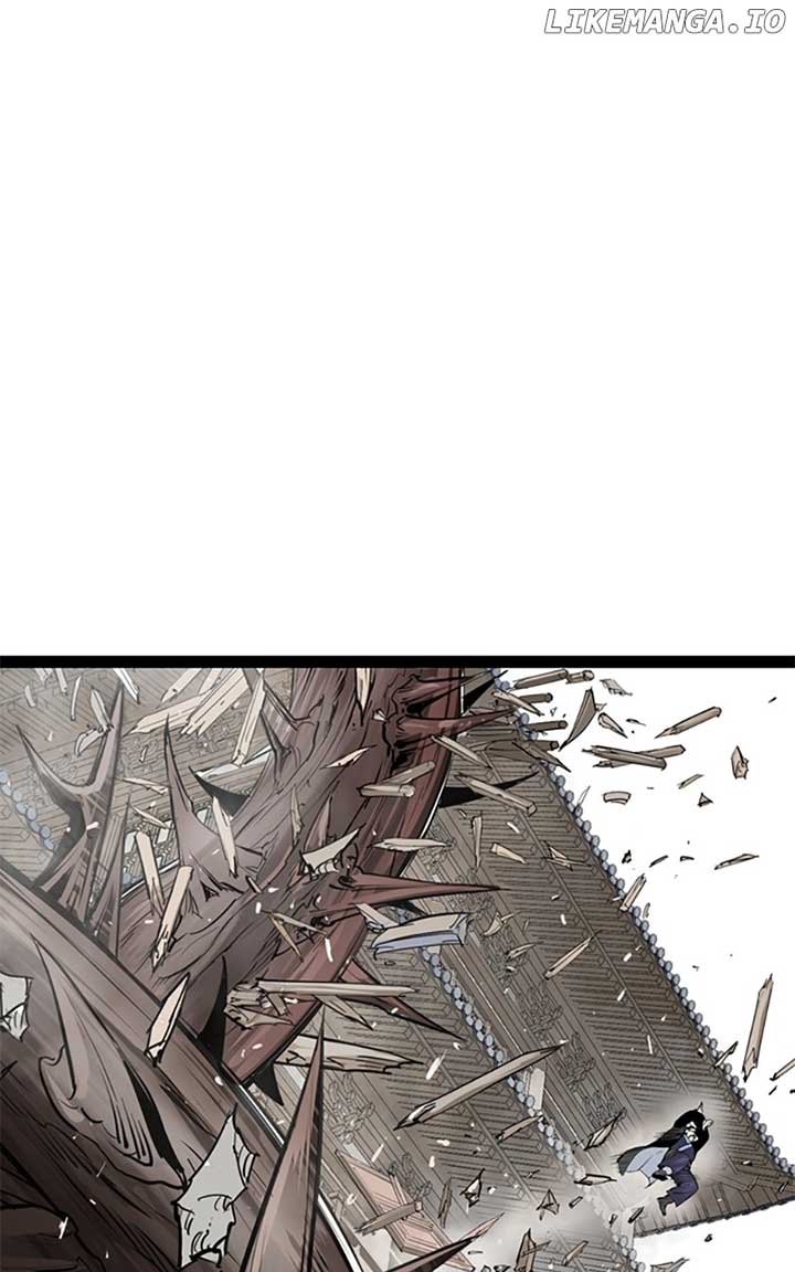 145