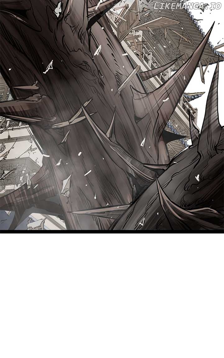 146