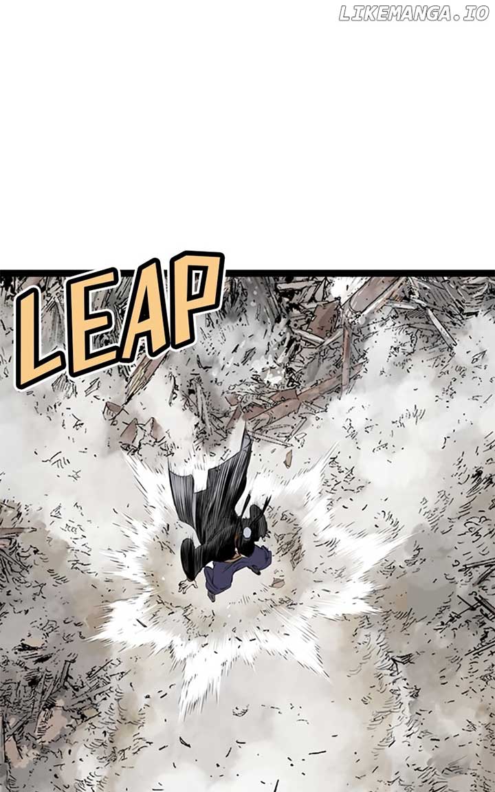 147