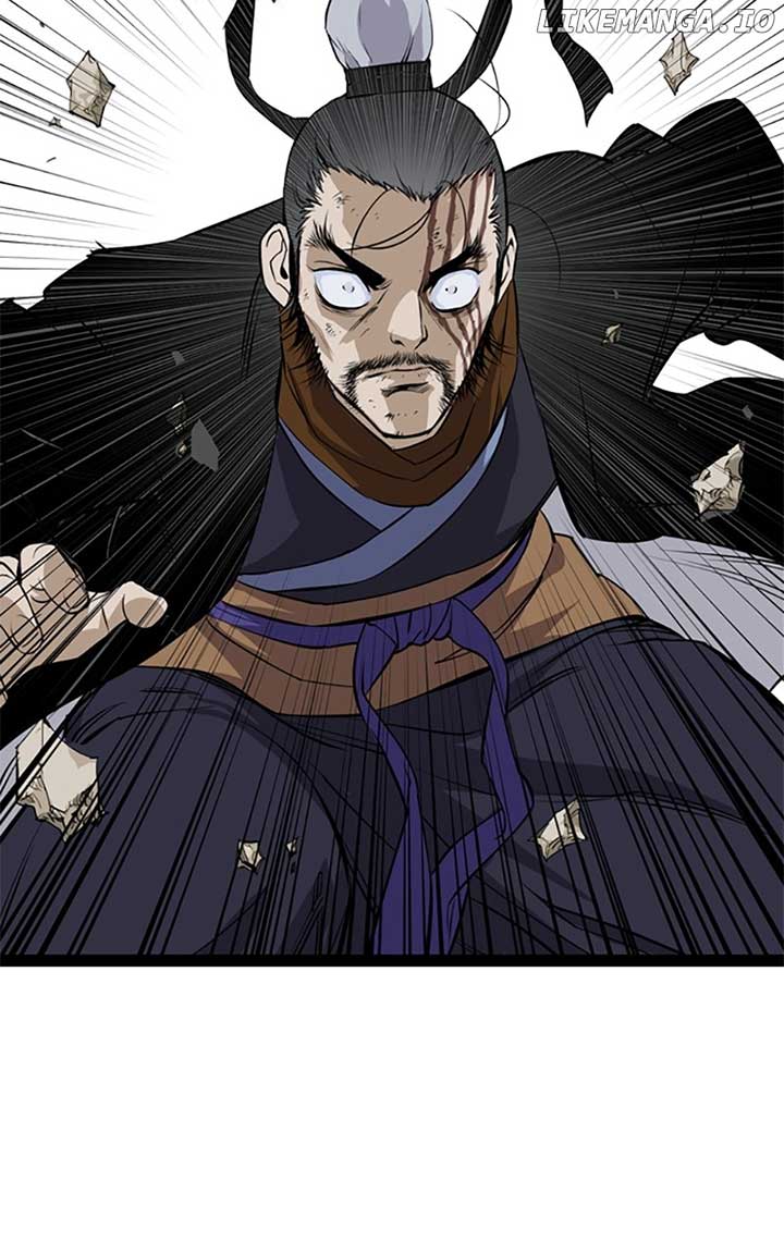 149