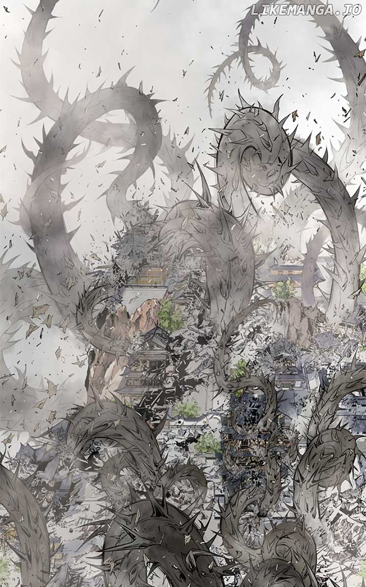 151