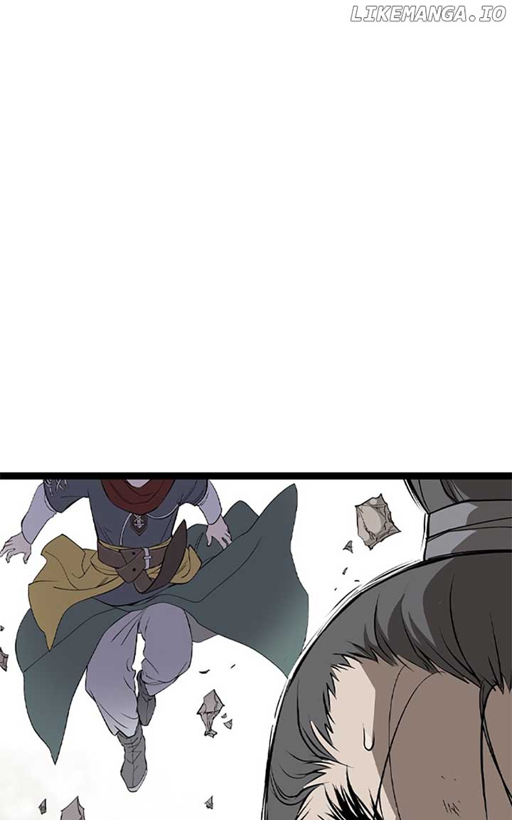 153
