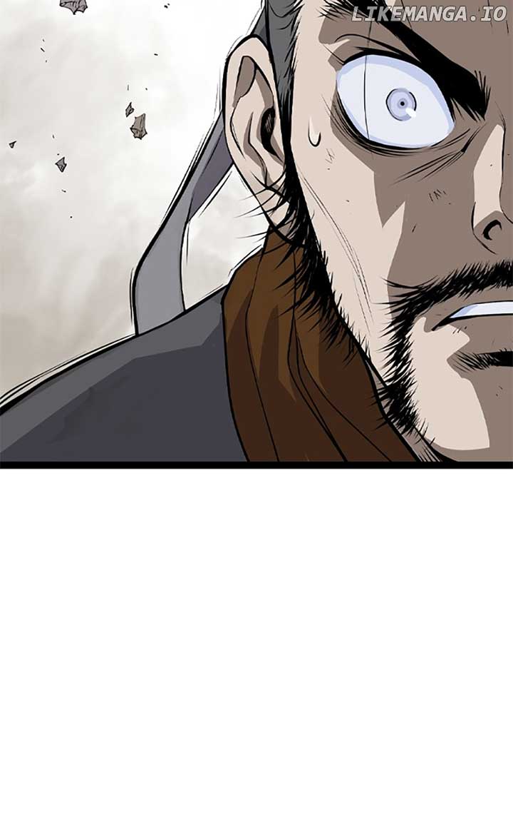154