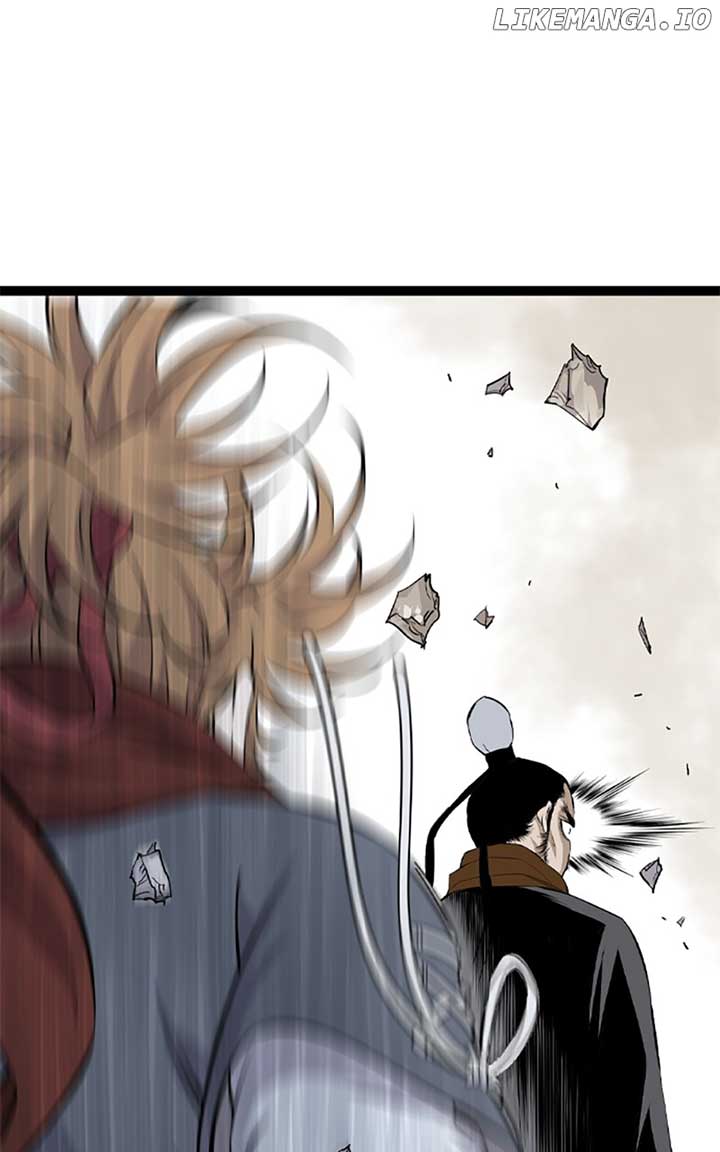 155
