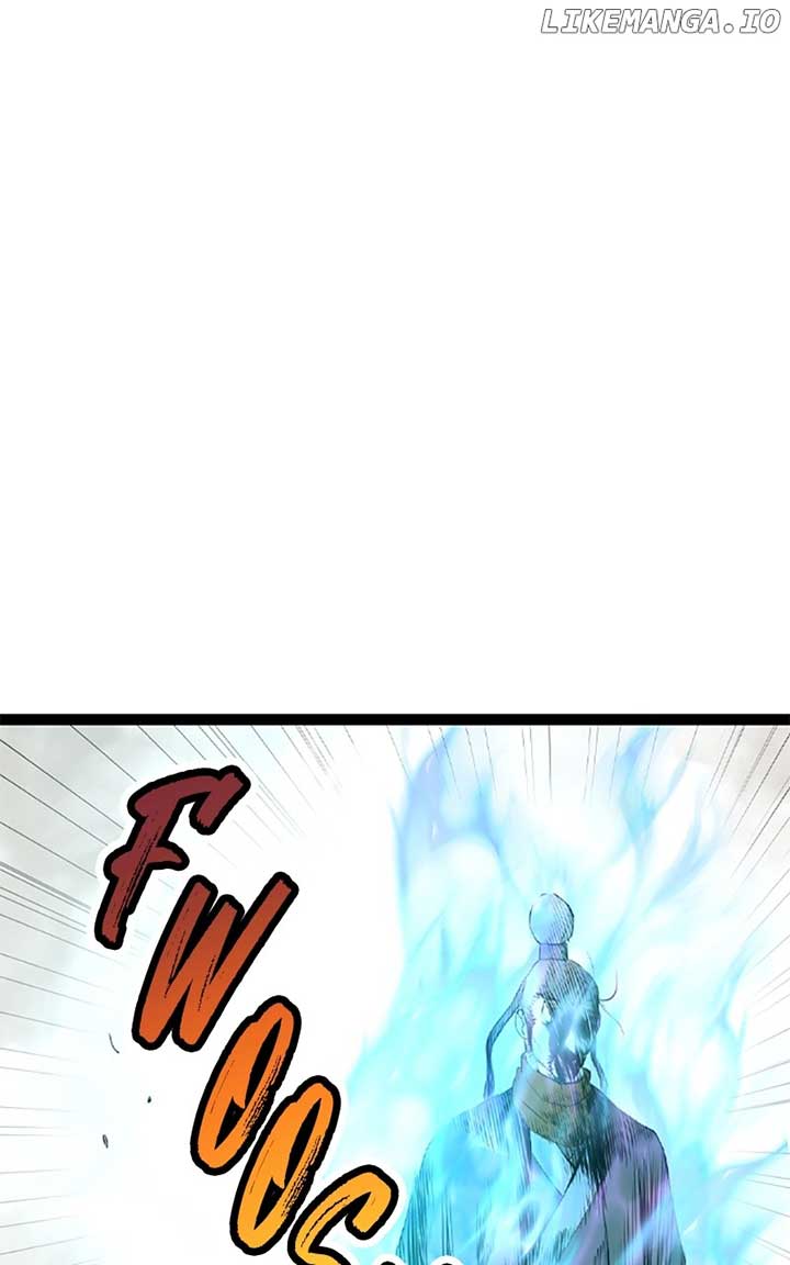 158